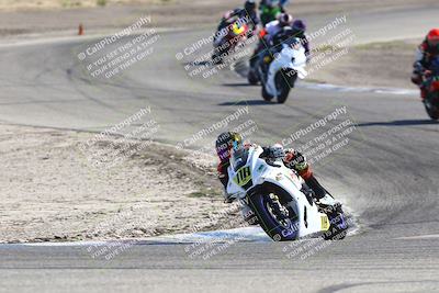 media/Oct-06-2025-2WTD (Mon) [[90522c3a0b]]/B Group/220pm (Off Ramp)/